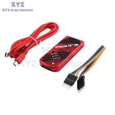 PICkit3 PIC KIT3 PICkit2 KIT2