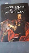 Libri D'arte