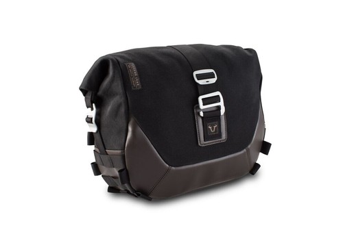 Motech legend gear lc1 - sw,