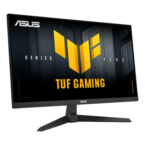 Asus monitor tuf gaming - monitor,