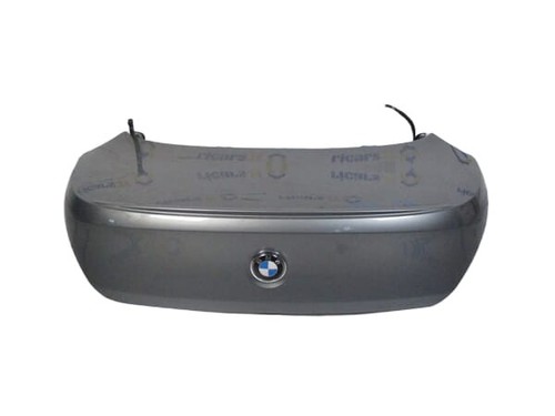 Cofano posteriore per bmw - per,