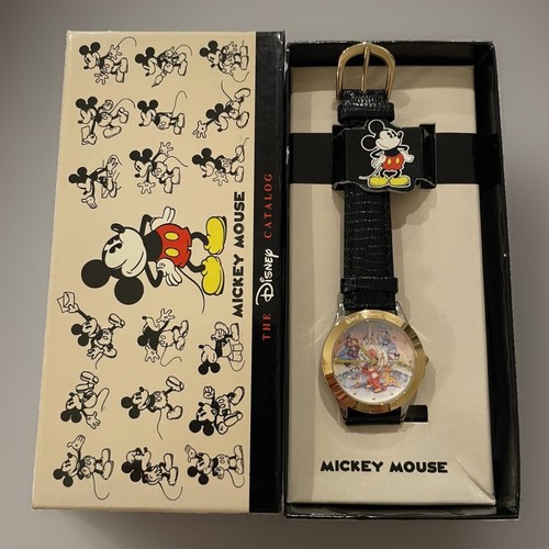 Scatola orologio vintage - scatola,