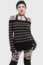 KILLSTAR Top - Devilish