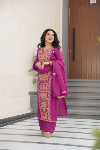 Abito anarkali per - abito,