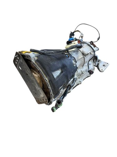 Bmw f22 f23 2017 cambio - f22,