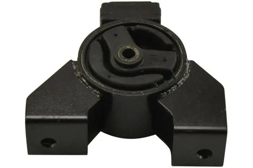 Supporto motore eem 8602 - eem-8602, kavo