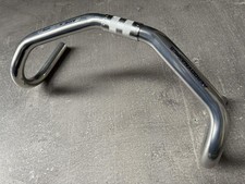 Vintage Nitto ADB X Aero