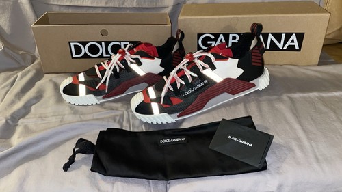 Dolce gabbana uomo multicolore - dolce,