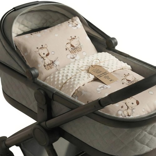 Totsy baby copertina - baby, neonato