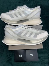 Y-3 S-Gendo Run Adidas Yohji