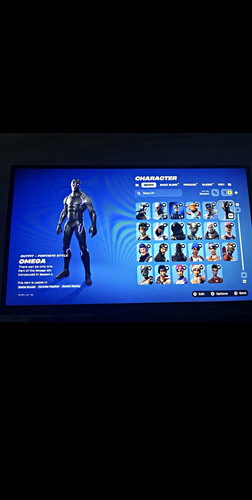Fort acc its worth the - worth,