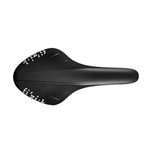 Sella fizik arione ium - k:ium,