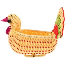  Cestini Portaoggetti Cestino