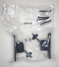 Supporti a parete stazione