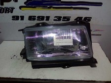 FARO ANTERIORE DESTRO / 174635