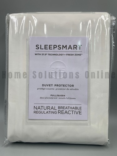 Pottery barn sleepsmart - pottery,