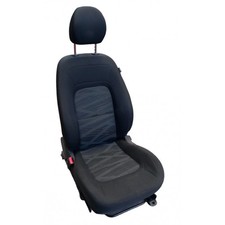 Sedile anteriore sinistro Kia Ceed Sportswagon 2009-2013