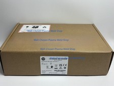 AB 2711R-T7T PANELVIEW 800 7