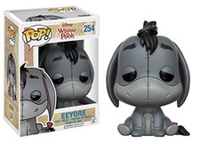 Personaggio giocattolo Funko