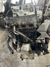 MOTORE COMPLETO PER VOLKSWAGEN