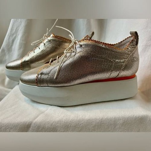 Scarpe sneakers alberto - scarpe,