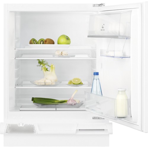 Electrolux kxb2ae82s - electrolux,
