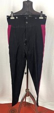 WW1 REGIO ESERCITO PANTALONI