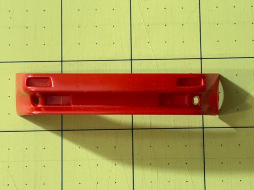 Testors 235 lamborghini - 235,