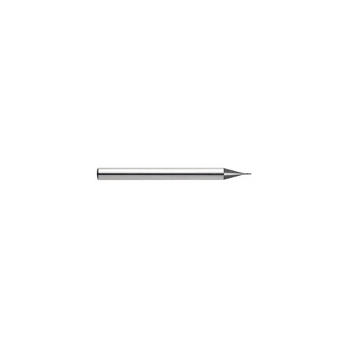 Cad cam carburo - carburo, sharp