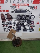 Mozzo Fusello Ruota Anteriore Destra Dx Jeep Grand Cherokee 3.0 Diesel 2018