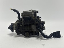 Pompa iniezione AUDI A3 (8L)