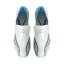 Adidas F50 Elite TUNIT FG