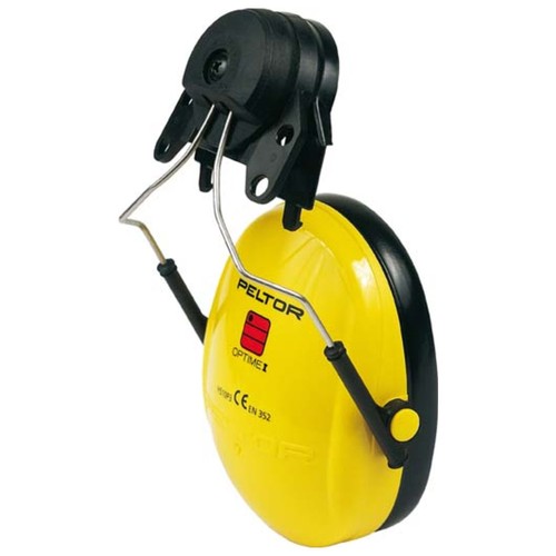 Coppia protezione udito - coppia, a