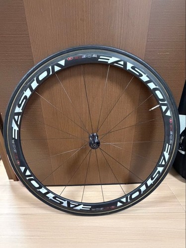 ruote easton ec90