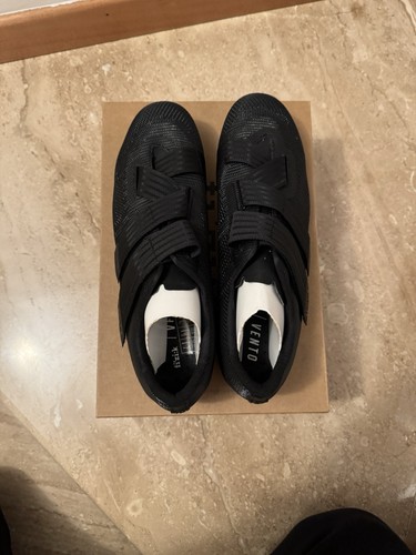Scarpe ciclismo fizik - scarpe,