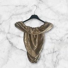 Top moda donna taglia S –