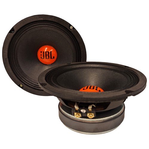Jbl shockwave150w65 300 - 6,5",