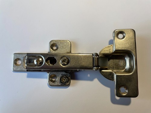 Cerniera salice wurth piana - salice,