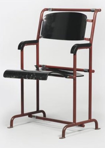 Gerrit rietveld hopmi - gerrit,
