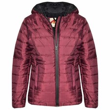 Giubbotti Invernali Per