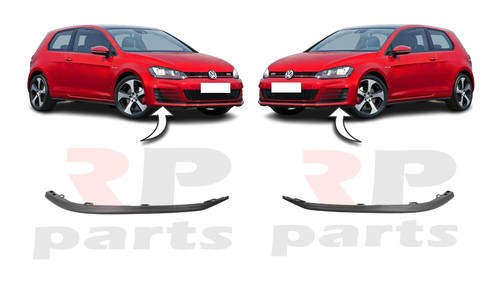 Per golf vii gti 17 - per,