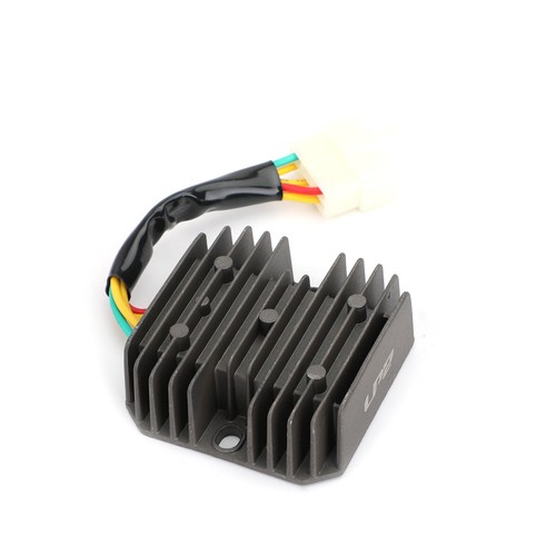 Regolatore tensione fit - di,