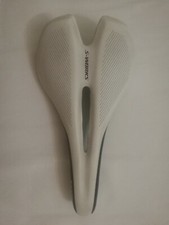 Sella Specialized S-works Toupe