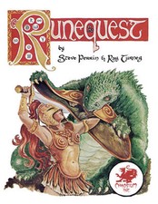 Runequest 2016 anniversary - 2016,