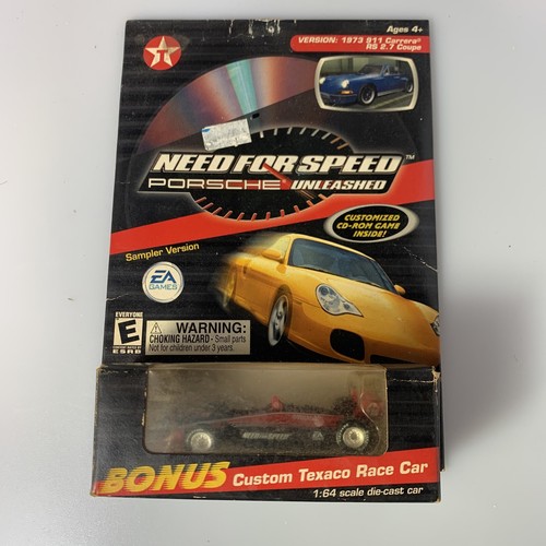 Need for speed - speed, porsche