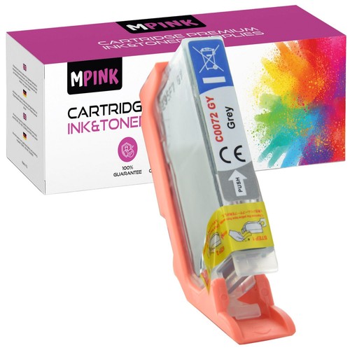 Cartucce compatibili per - , canon
