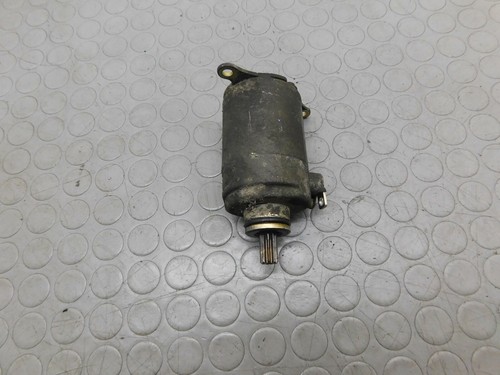 Motorino avviamento accensione - motorino,