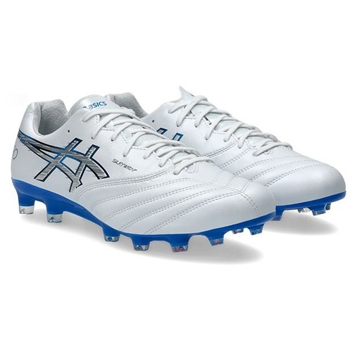 Tacchetti calcio asics - calcio,