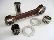 Kit biella CR115 Per