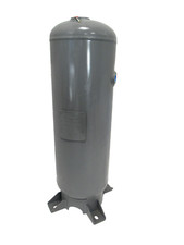 NUOVO MANCHESTER TANK 302400